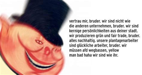 reddit piratenliste.